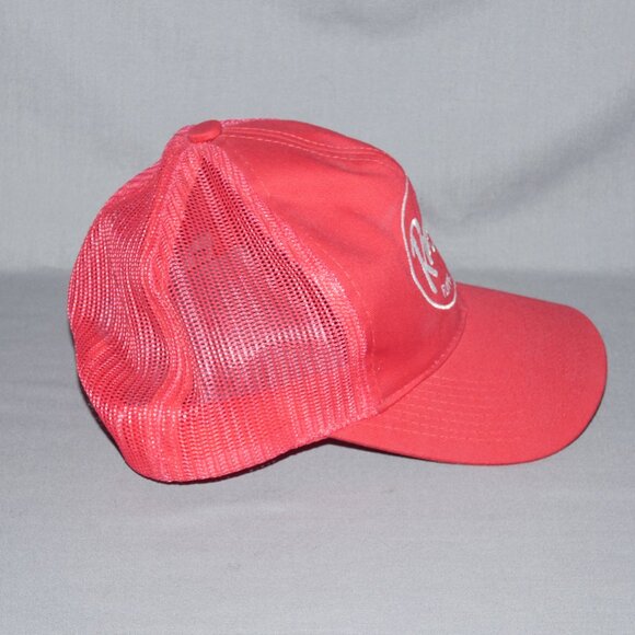 Ranger Boats Flippin Ark. Trucker Baseball Cap Mesh Back Adjustable - Picture 3 of 6
